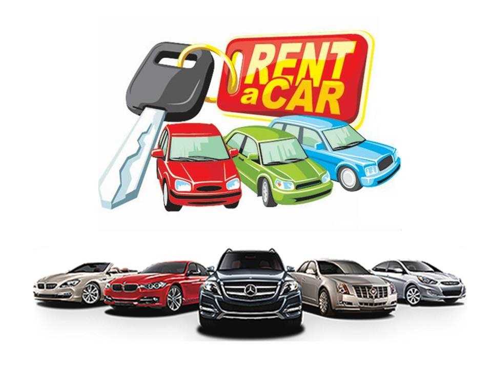 Kilis Rent A Car